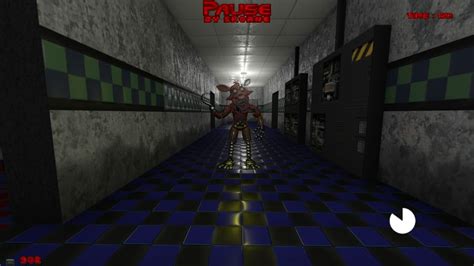 fnaf doom commands|Game Jolt .